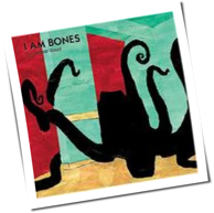 I Am Bones - The Greater Good