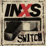 INXS - Switch Artwork