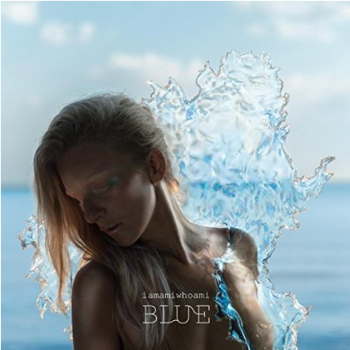 Iamamiwhoami laut.de Band