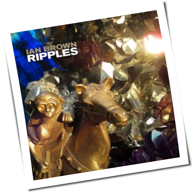 Ian Brown - Ripples