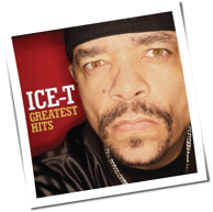 Ice T - Greatest Hits
