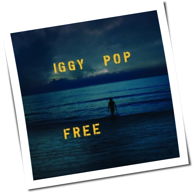 Iggy Pop - Free