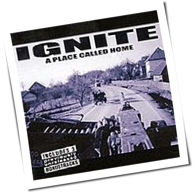 Ignite - A Place Called Home
