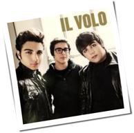 Il Volo - Il Volo