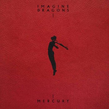 Imagine Dragons - Mercury – Act 2