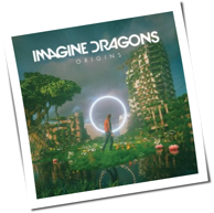 Imagine Dragons - Origins