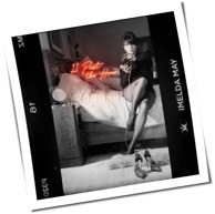 Imelda May - 11 Past The Hour