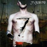 In Extremo - 7 Artwork