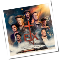 In Extremo - Kompass Zur Sonne