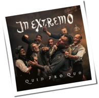 In Extremo - Quid Pro Quo