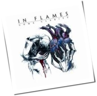In Flames - Come Clarity