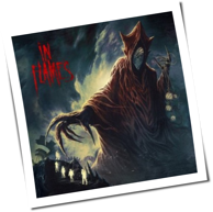 In Flames - Foregone