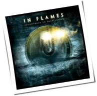 In Flames - Soundtrack To Your Escape