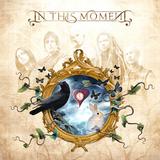 In This Moment - The Dream Artwork