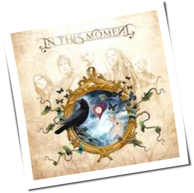 In This Moment - The Dream