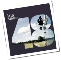 Ina Müller - 48