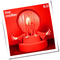 Ina Müller - 6.0