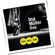 Ina Müller - Ich Bin Die (Live)