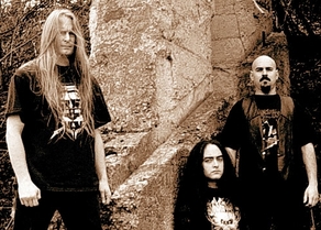 Incantation