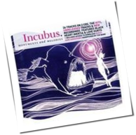 Incubus - Monuments And Melodies