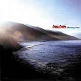 Incubus - Morning View Artwork