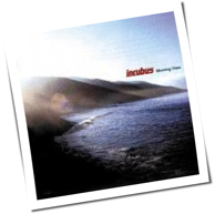 Incubus - Morning View