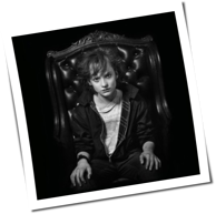 Indochine - Singles Collection (2001-2021)