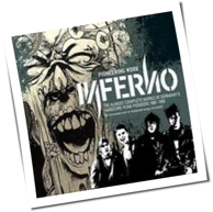 Inferno - Pioneering Work