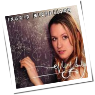 Ingrid Michaelson - Everybody