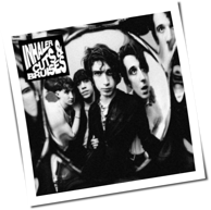 Inhaler - Cuts & Bruises