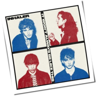 Inhaler - It Won't Always Be Like This