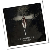 Insomnium - Anno 1696