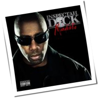 Inspectah Deck - Manifesto