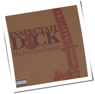 Inspectah Deck - The Resident Patient