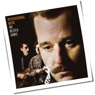 International Music - Die Besten Jahre