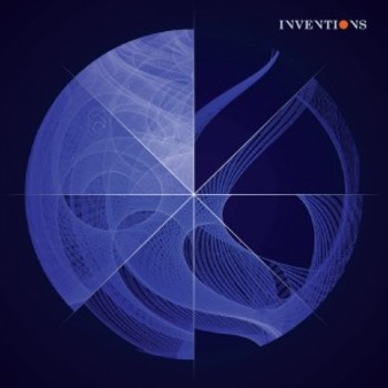 Inventions - Inventions Artwork