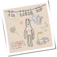 Ion Miles - In Liebe, Ion