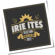 Irie Ites Records - Cream Of The Crop 2022