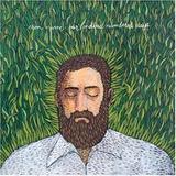 Iron & Wine - Our Endless Numbered Days Artwork