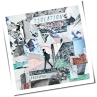 Isolation Berlin - Berliner Schule / Protopop