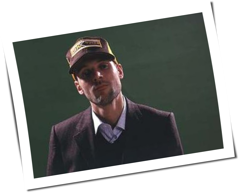 Isolée laut.de Band