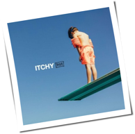 Itchy - Dive