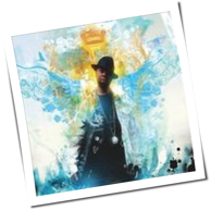 J Dilla - Jay Stay Paid