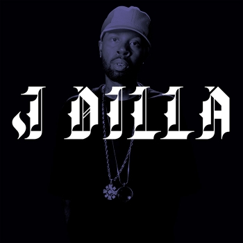 J Dilla - The Diary