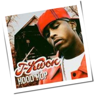 J-Kwon - Hood Hop