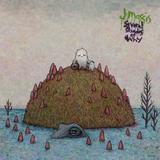 J Mascis - Several Shades Of Why Artwork