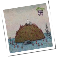 J Mascis - Several Shades Of Why