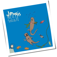 J Mascis - What Do We Do Now