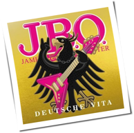 J.B.O. - Deutsche Vita