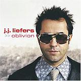 J.J. Liefers - Oblivion